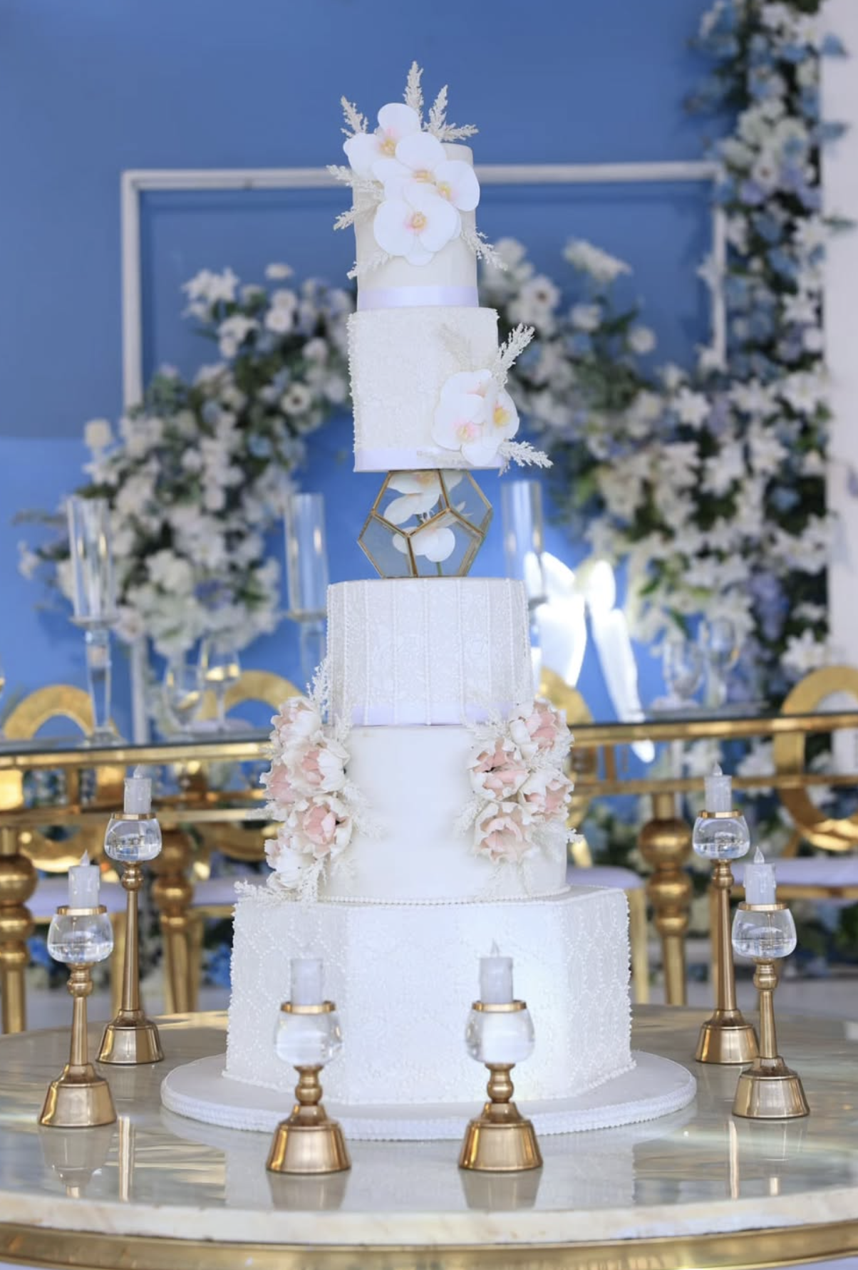 Weddings